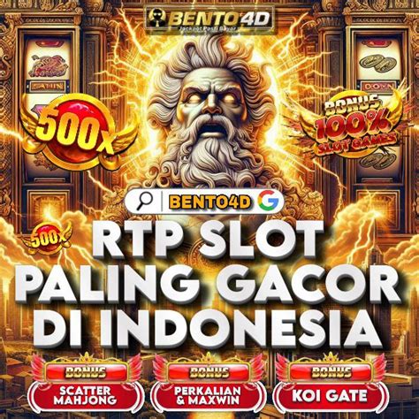 wt707 link alternatif|RTP WT707 Terupdate Setiap Hari Provider Pragmatic Play.